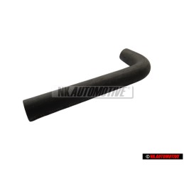 Original VW Vacuum Hose - 191611939A