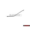 Original VW Locking Rod For Door Lock - 535837183A