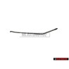 Original VW Locking Rod For Door Lock - 535837183A