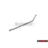 Original VW Locking Rod For Door Lock - 535837183A
