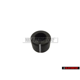 Original VW Spannhuelse - 051260909