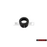 Original VW Spannhuelse - 051260909