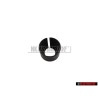 Original VW Spannhuelse - 051260909