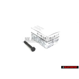 Original VW Hexagon Bolt M10x70 - N 0104701