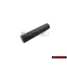 Original VW Intermediate Cam Follower - 075145307