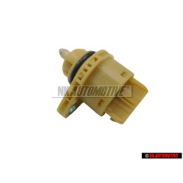 Original VW Multi-Function Switch For Automatic Gearbox - 095919823C