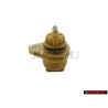 Original VW Multi-Function Switch For Automatic Gearbox - 095919823C