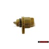Original VW Multi-Function Switch For Automatic Gearbox - 095919823C