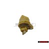 Original VW Multi-Function Switch For Automatic Gearbox - 095919823C