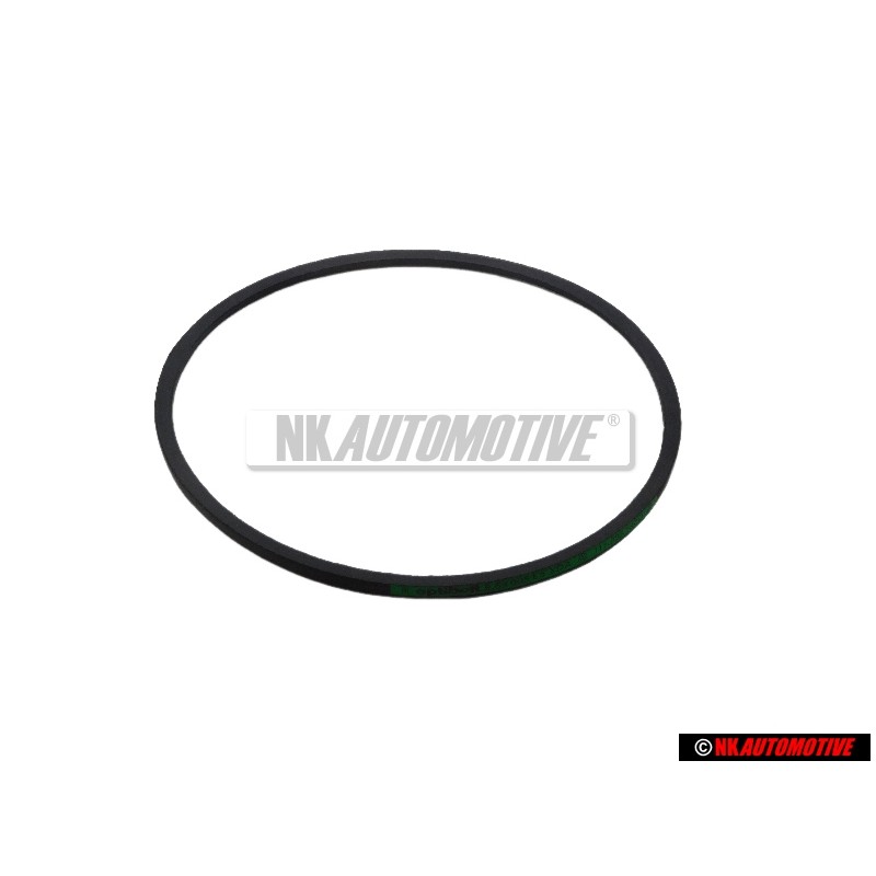 Original VW V-Belt - 111903137D