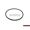 Original VW V-Belt - 111903137D