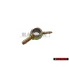 Original VW Banjo Fitting - N 90143101