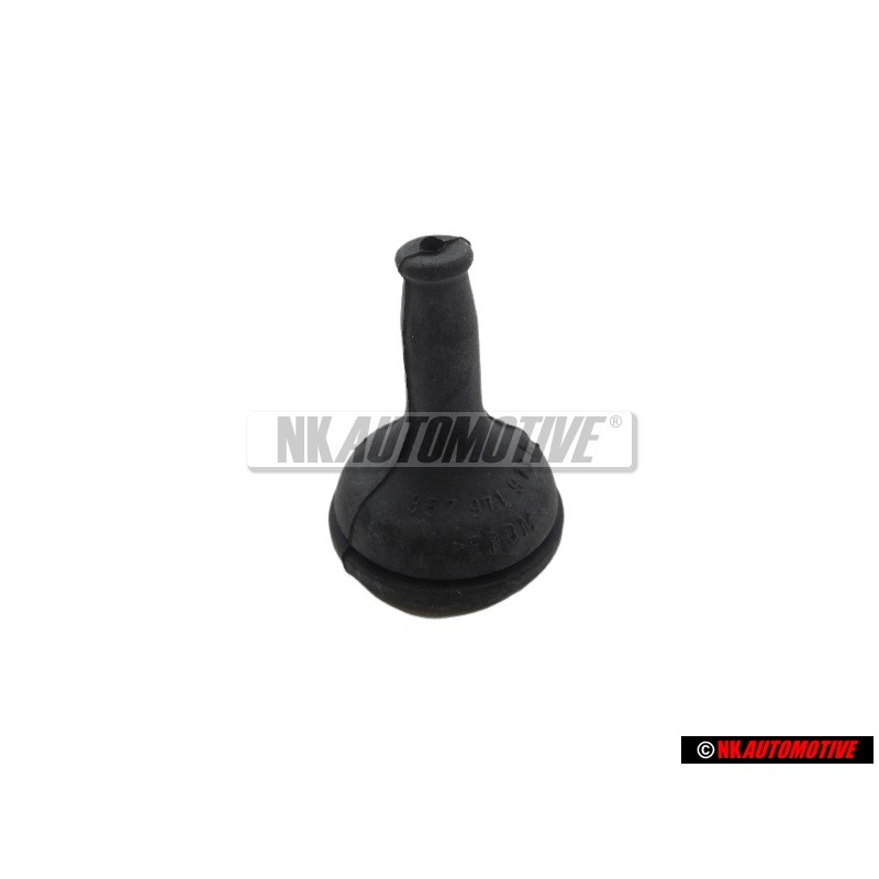 Original VW Grommet - 357971913A