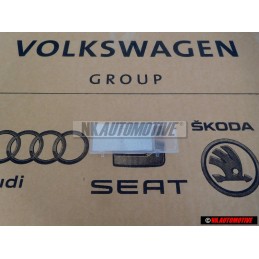 Original VW Diffusor Lens - 7M3947125