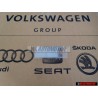 Original VW Diffusor Lens - 7M3947125