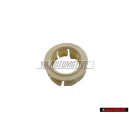 Original VW Ball Socket - 8D0711279