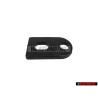 Original VW Hand Strap Underlay Base - 113857639A 01C