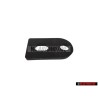 Original VW Hand Strap Underlay Base - 113857639A 01C