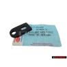 Original VW Hand Strap Underlay Base - 113857639A 01C