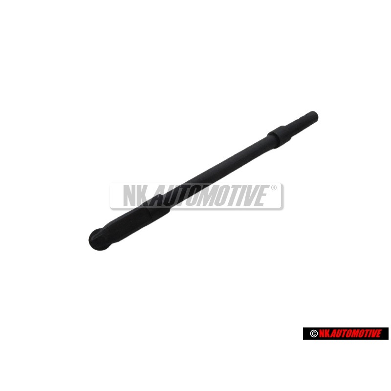 Original VW Gearshift Lever - 321713121A