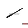 Original VW Gearshift Lever - 321713121A