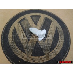 Original VW Expanding Nut - N 90872501