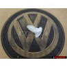 Original VW Expanding Nut - N 90872501