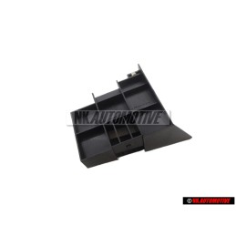 Original VW Retaining Frame - 701864745