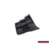 Original VW Retaining Frame - 701864745