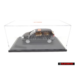 Original VW Toy Car - 1K0099300A 041