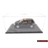 Original VW Toy Car - 1K0099300A 041