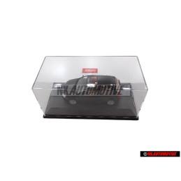 Original VW Toy Car - 1K0099300A 041