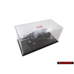 Original VW Toy Car - 1K0099300A 041