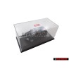 Original VW Toy Car - 1K0099300A 041