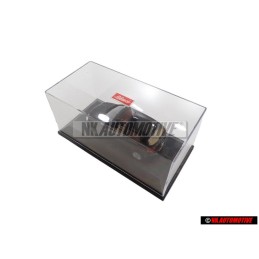 Original VW Toy Car - 1K0099300A 041