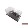 Original VW Toy Car - 1K0099300A 041
