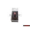 Original VW Toy Car - 1K0099300A 041