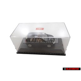 Original VW Toy Car - 1K0099300A 041