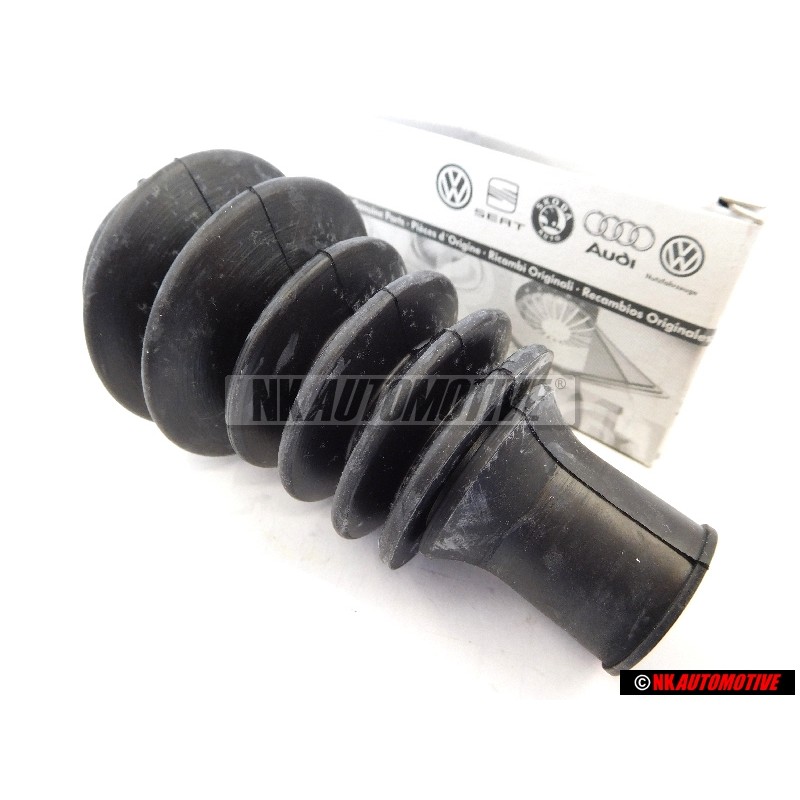 Original VW Bellows - 433959845