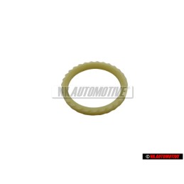 Original VW Drive Wheel Speedometer - 010409187B