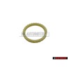 Original VW Drive Wheel Speedometer - 010409187B
