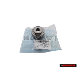 Original VW Stop Cap - 02K301266