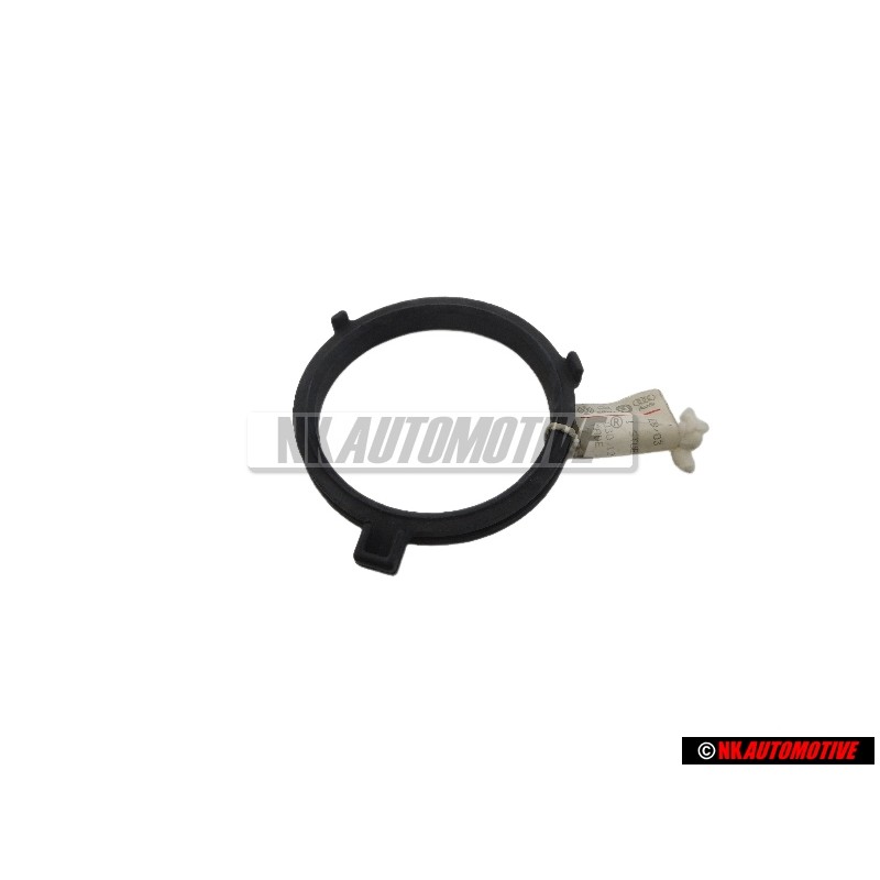 Original VW Seal - 030129625C