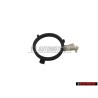 Original VW Seal - 030129625C