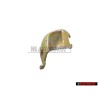 Original VW Bracket For Accelerator Cable - 030129785C