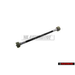 Original VW Speedometer Drive Cable - 171957805E