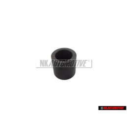 Original VW Bush - 052129382