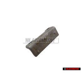 Original VW Support For Fluid Reservoir - 171955457D