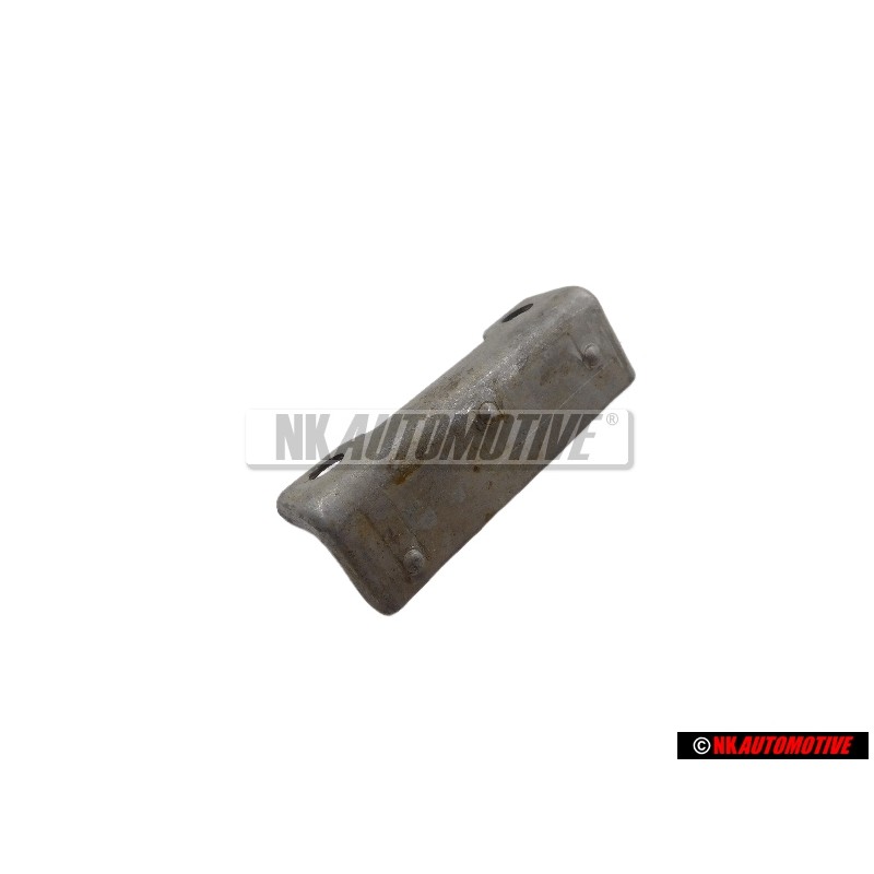 Original VW Support For Fluid Reservoir - 171955457D