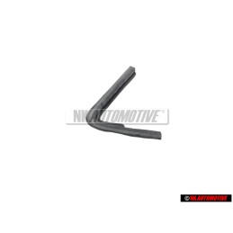 Original VW Seal For Turn Signal - 533953153